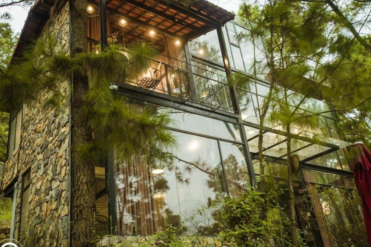 The Moonlight Villa - Hanoi, Hanoi